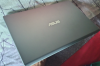 vivobook  Asus x515EA i3 -11 GN  4/1TB HDD